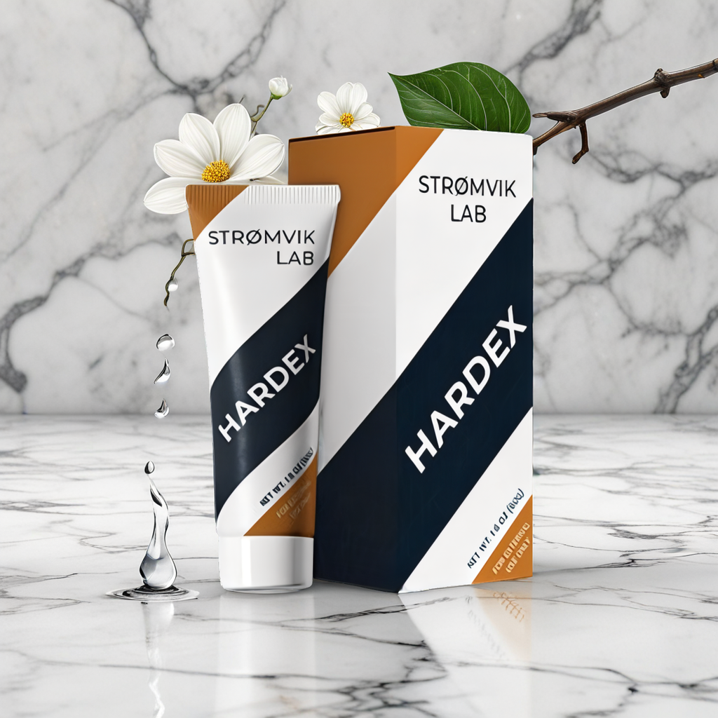 Hardex