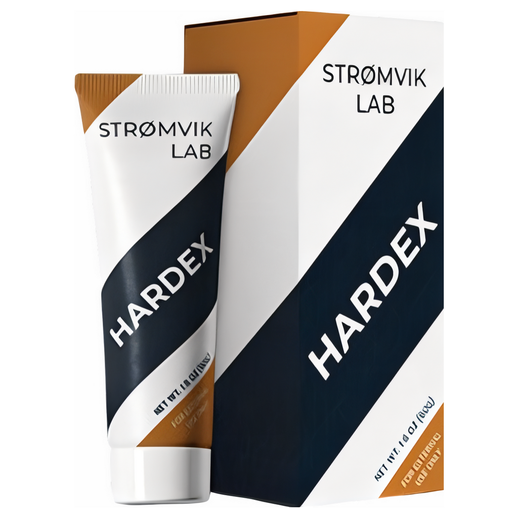 Hardex