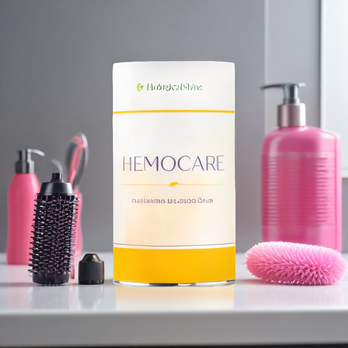 Hemocare Low Price