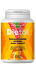 Dietoll