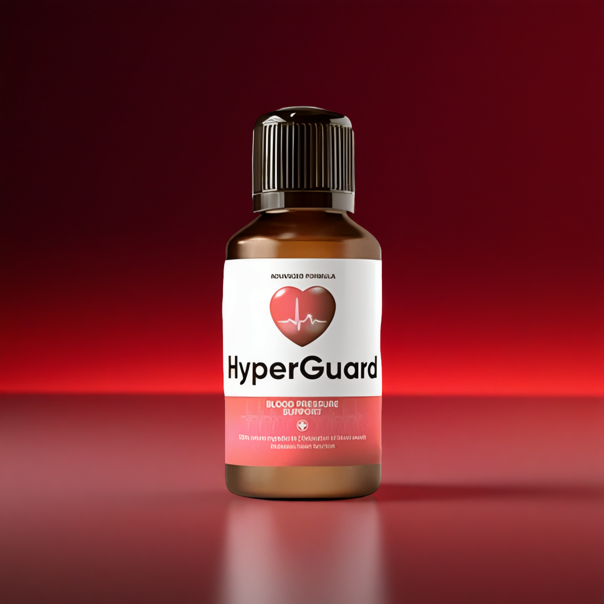 Hyper Guard