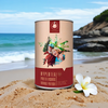 Hypertea