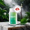 Idealis