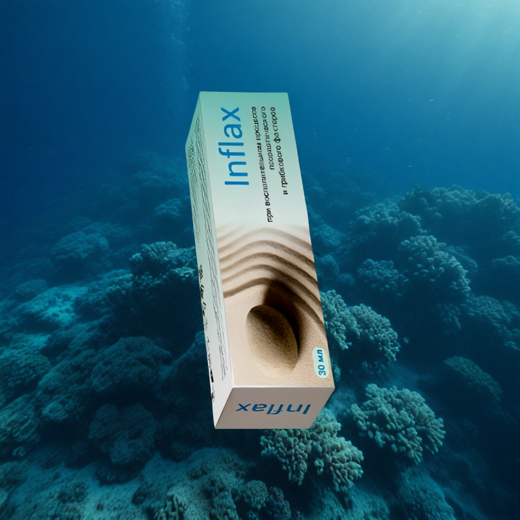 Inflax
