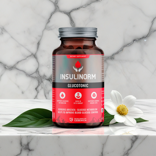 Insulinorm