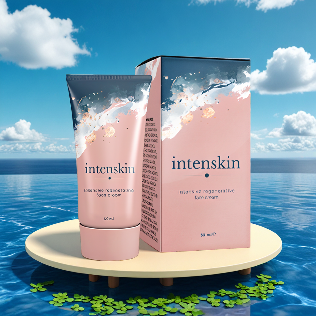 Intenskin