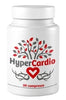 Hyper Cardio 29.90eur