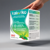 Kaloriko