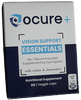 OcurePlus Mega Pack