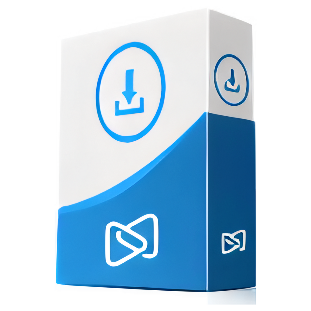 Keskara - add 9 bottles