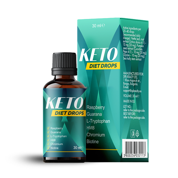 Keto