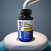 MANPLUS XXXL