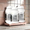 Men's The Works