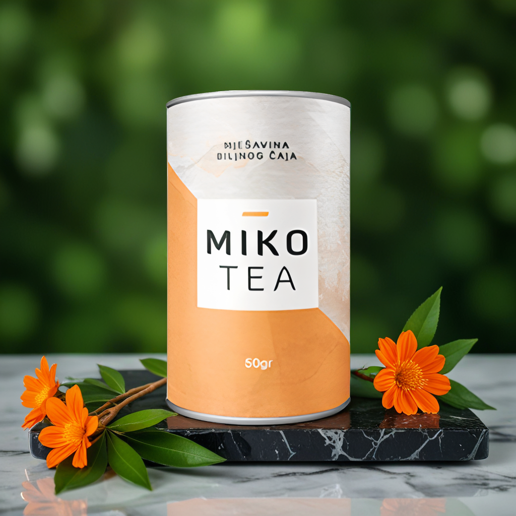 Mikotea