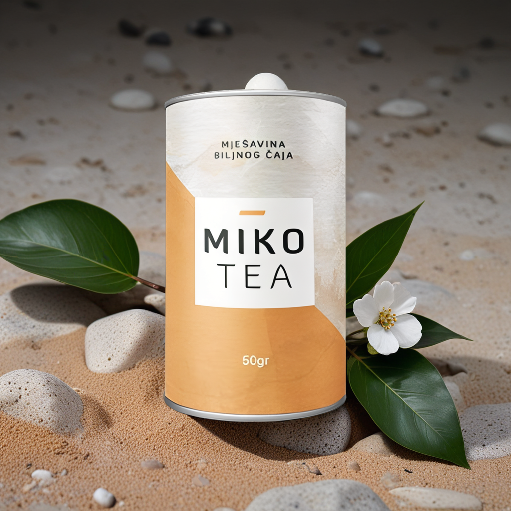 Mikotea