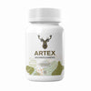 ARTEX 590mxn