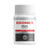 ERONEX