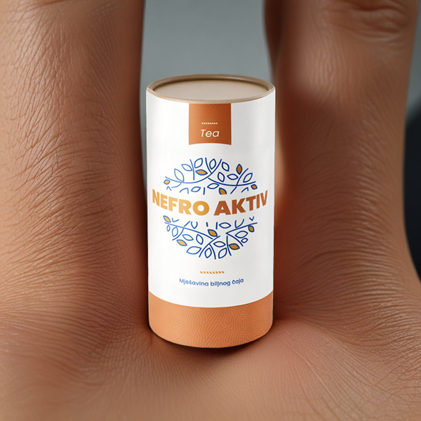 Nefro Aktiv