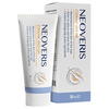 Neoveris