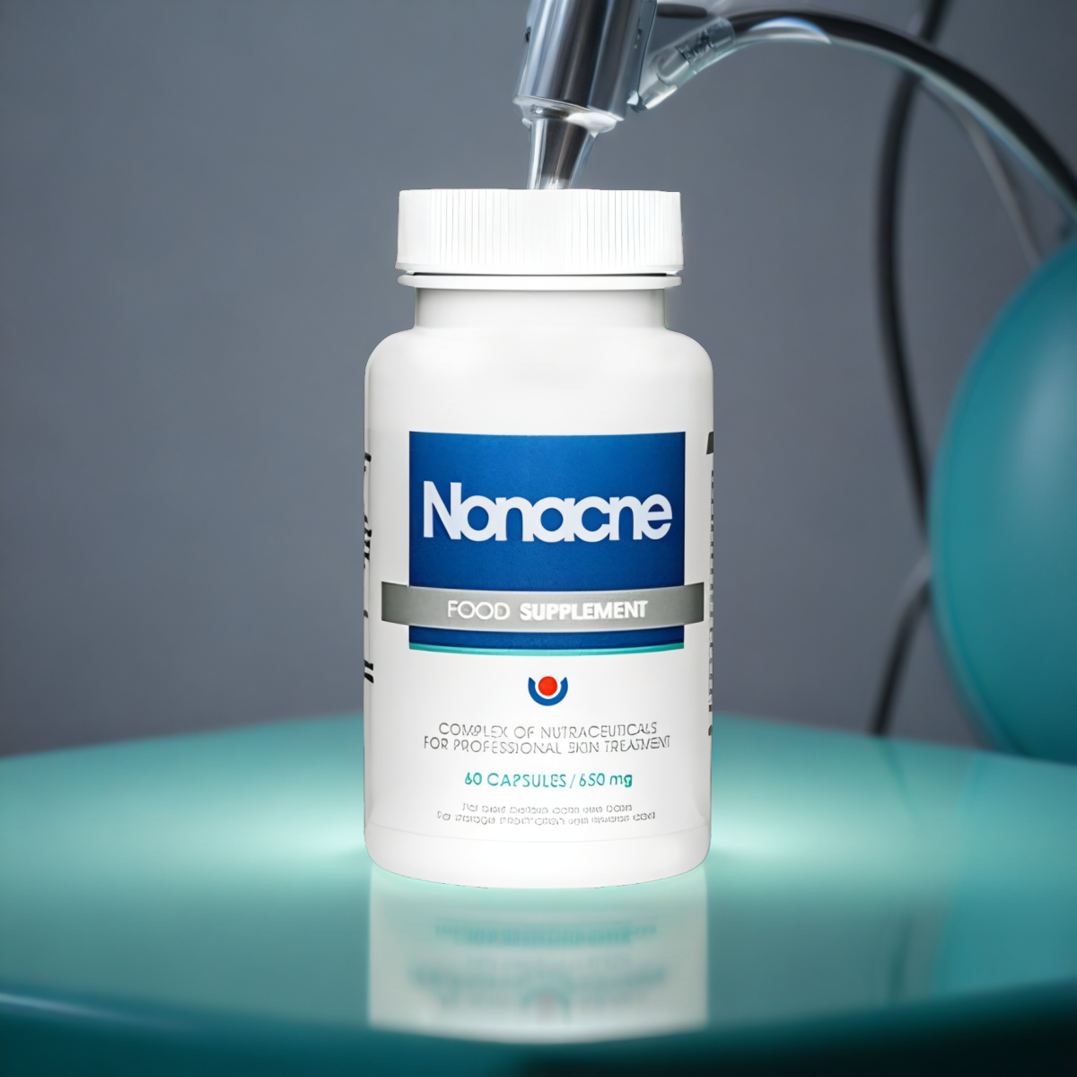 Nonacne