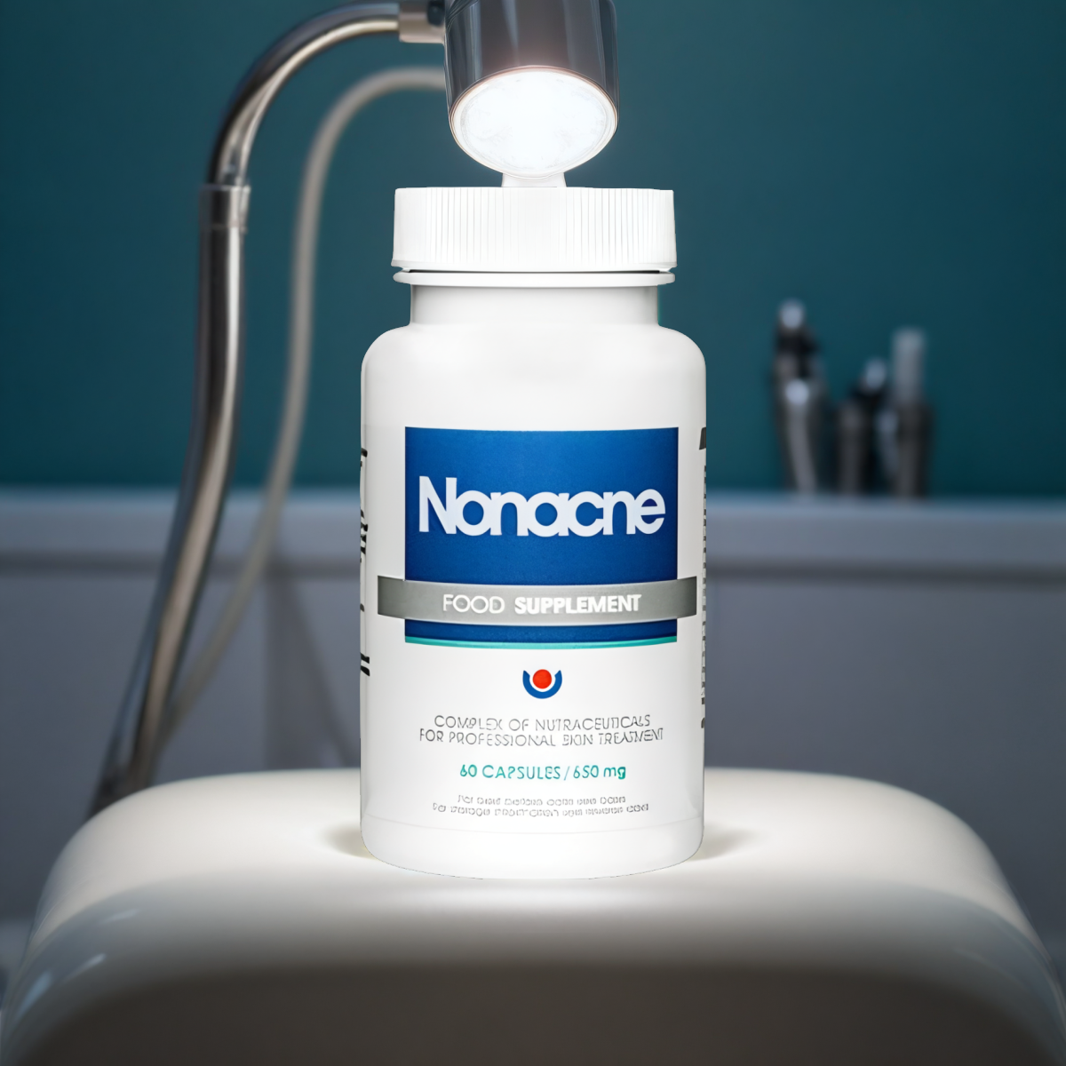 Nonacne