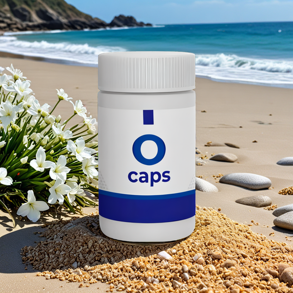 O CAPS