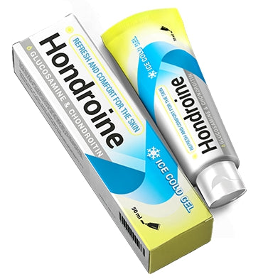 Hondroine low price