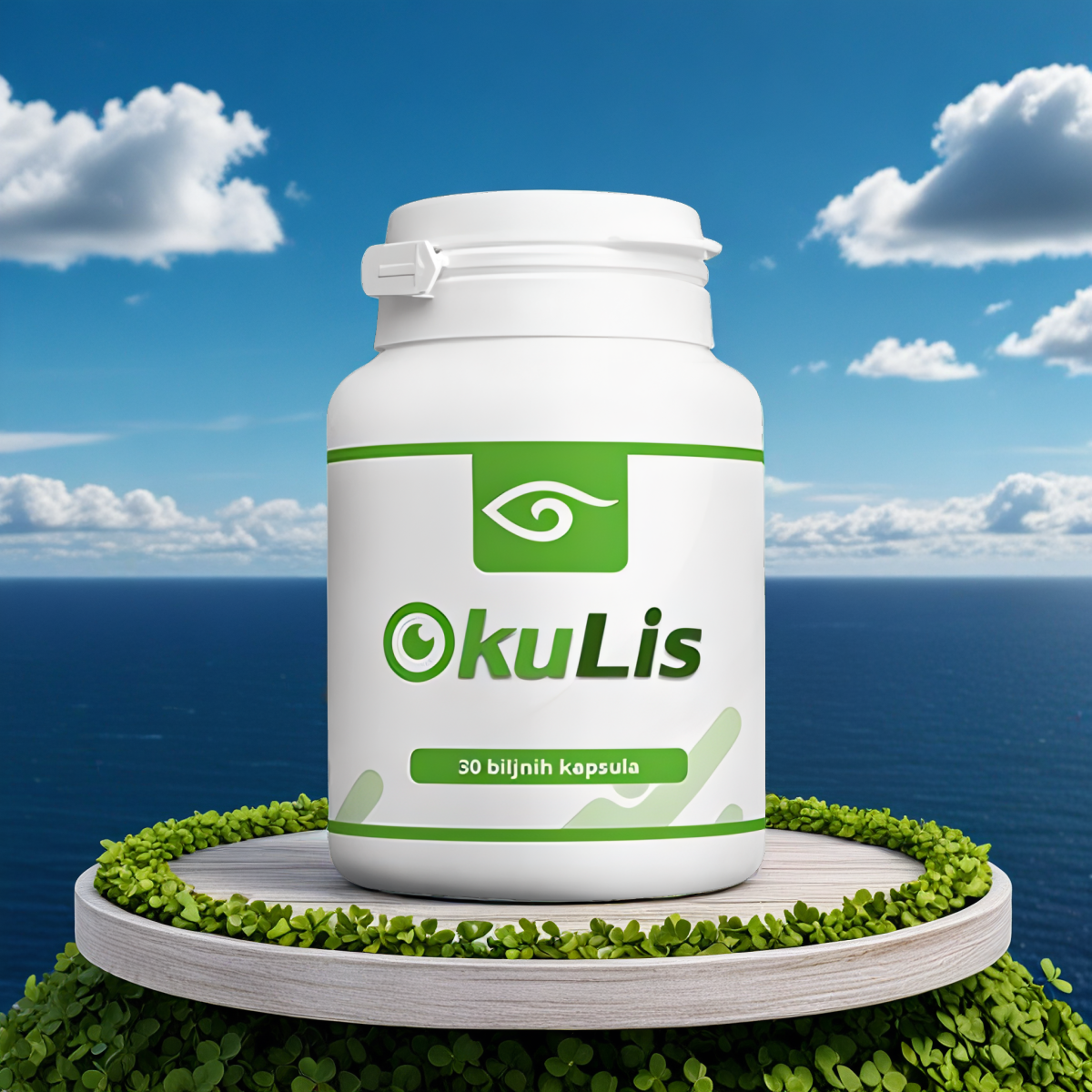OKULIS