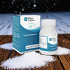 Opti Complex