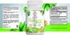 Slimjaro