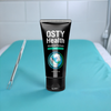 OSTYHEALTH