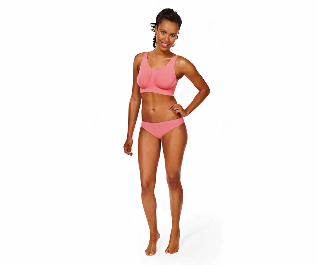 Comfortisse bra x3 a 977 CZK