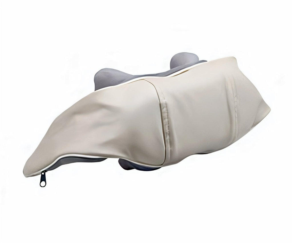 Massager Pro a 298 LEU