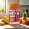 Dexil