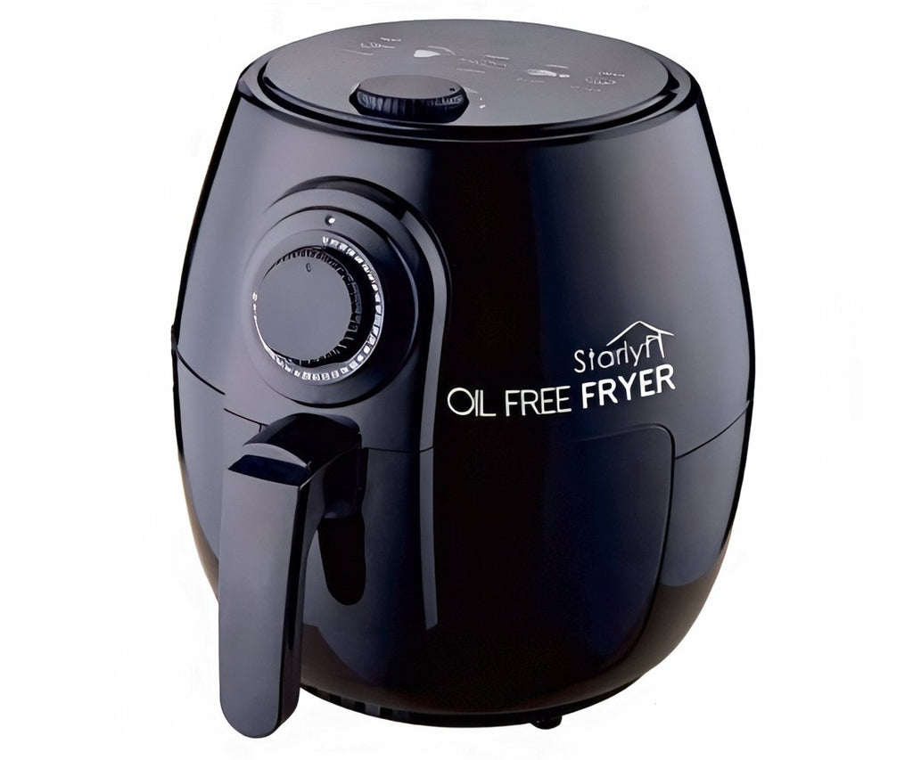 Oil  Fryer a 99,99 €