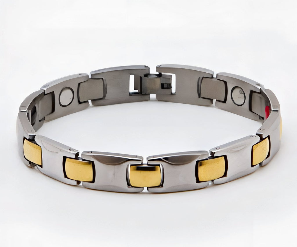 Vivalette 2x1 a 248 LEU