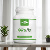 Okulis