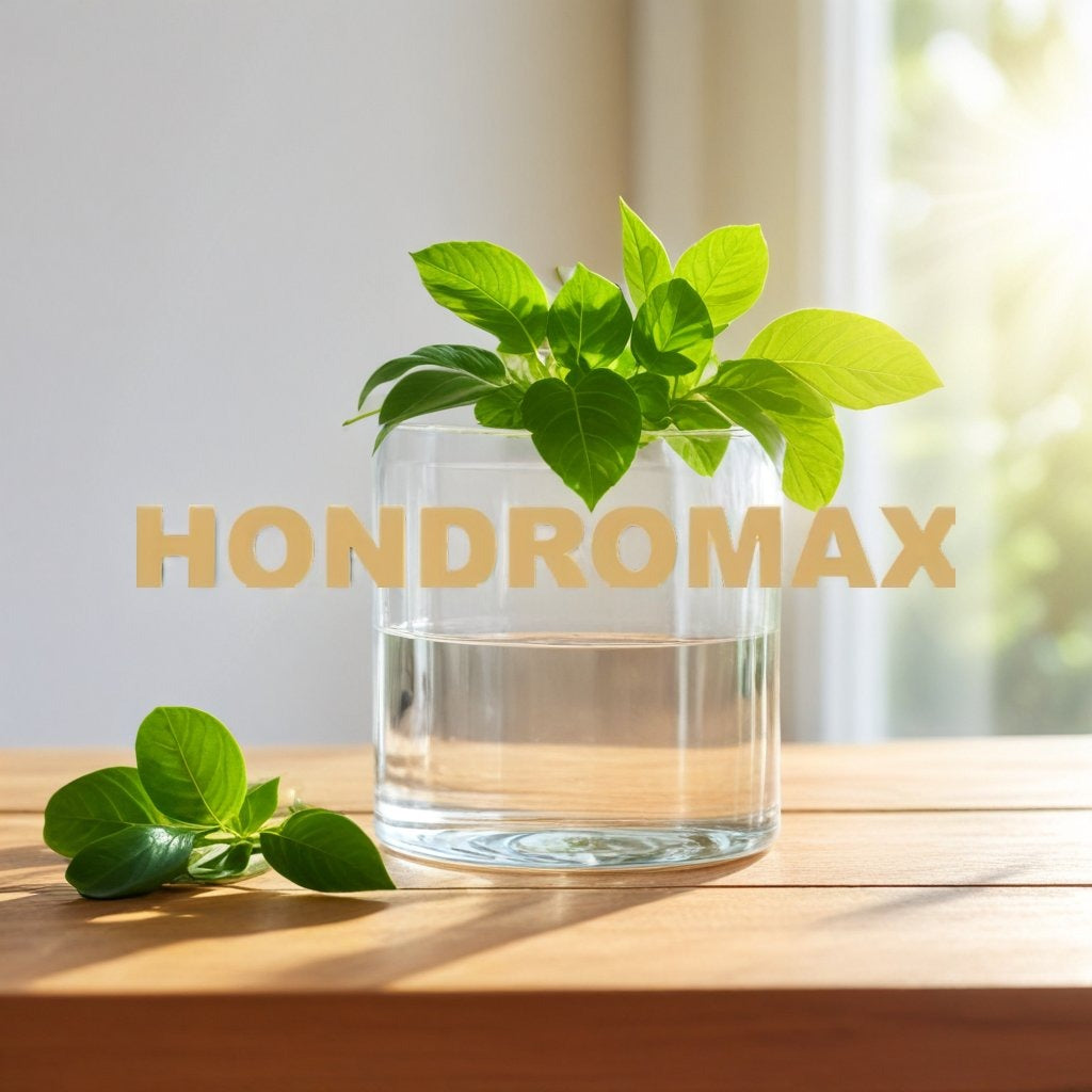 Hondromax Low Price