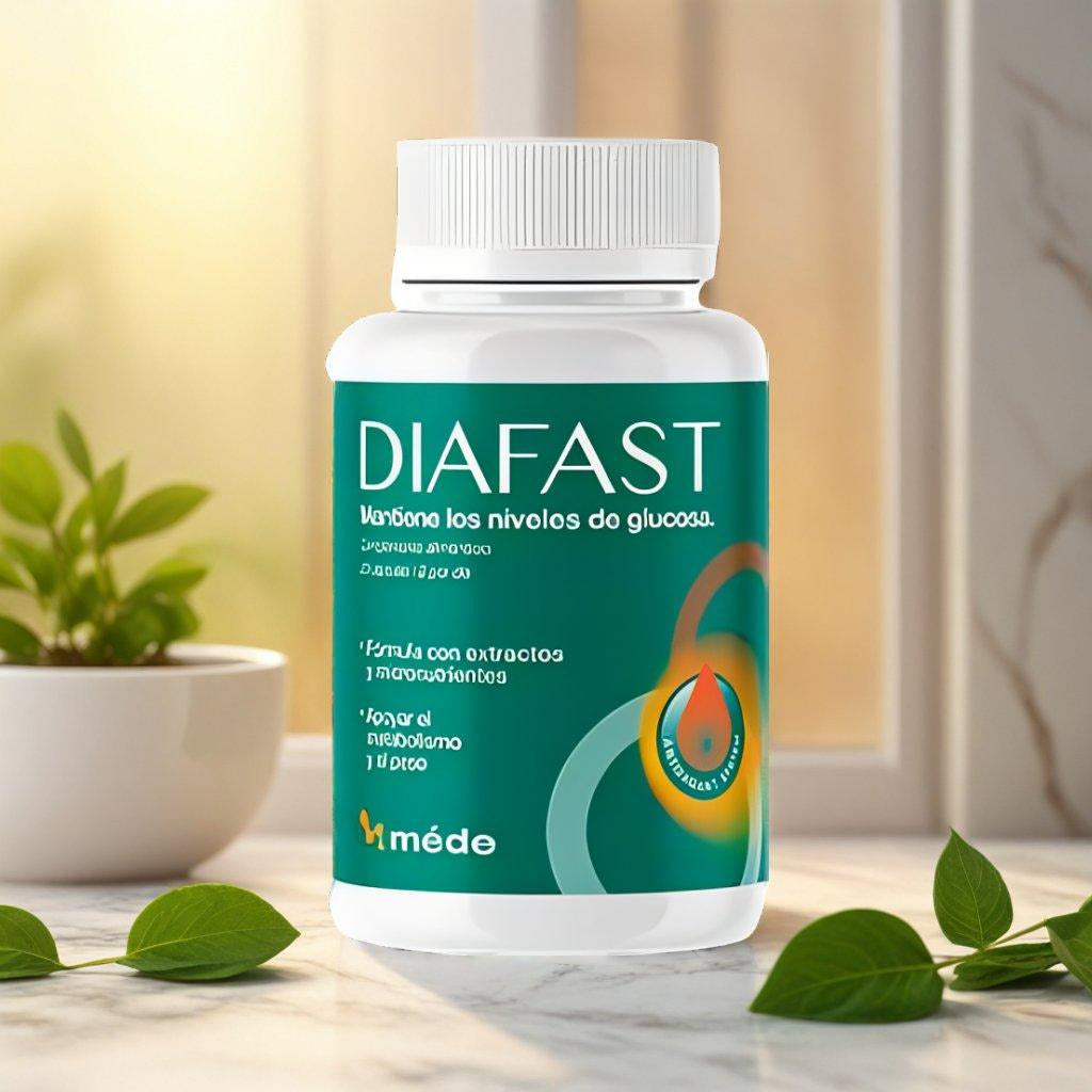 DIAFAST