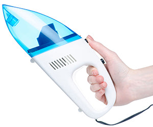 Car Care & Repair Kit a 977 CZK