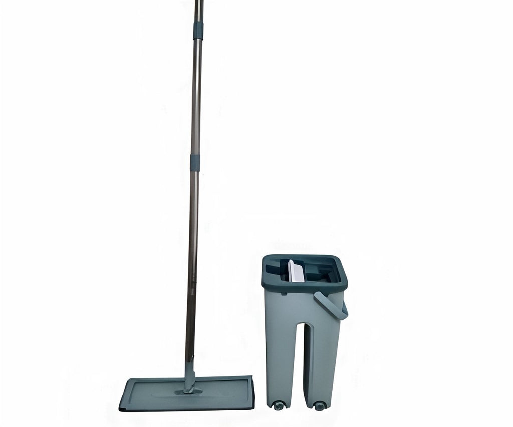 Clean & Dry a 49,99€