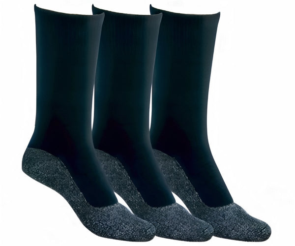 Anti Cold Socks 2x1 a 972 CZK