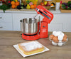 Fast Mixer a 383 PLN