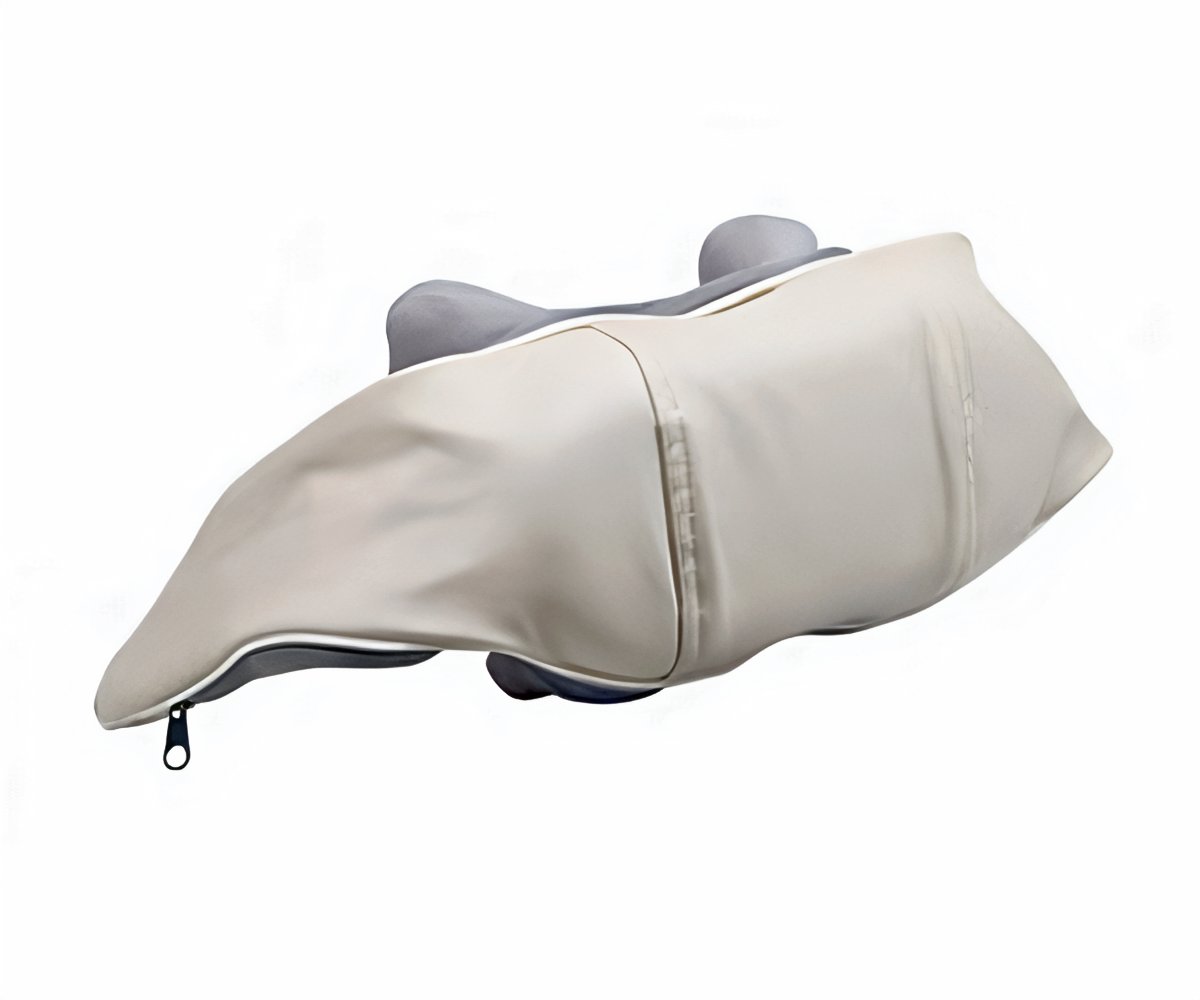 Massager Pro a 59,99€