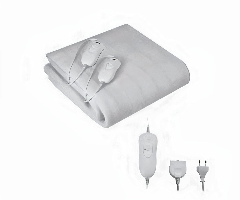 Electric Heating Blanket a 341 PLN