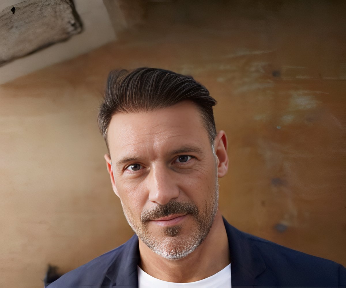 Hair Care Food Supplement 2x1 a 59,99€