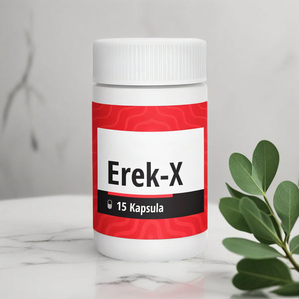 EREK