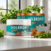 VOLBROFIT ( PRICE)