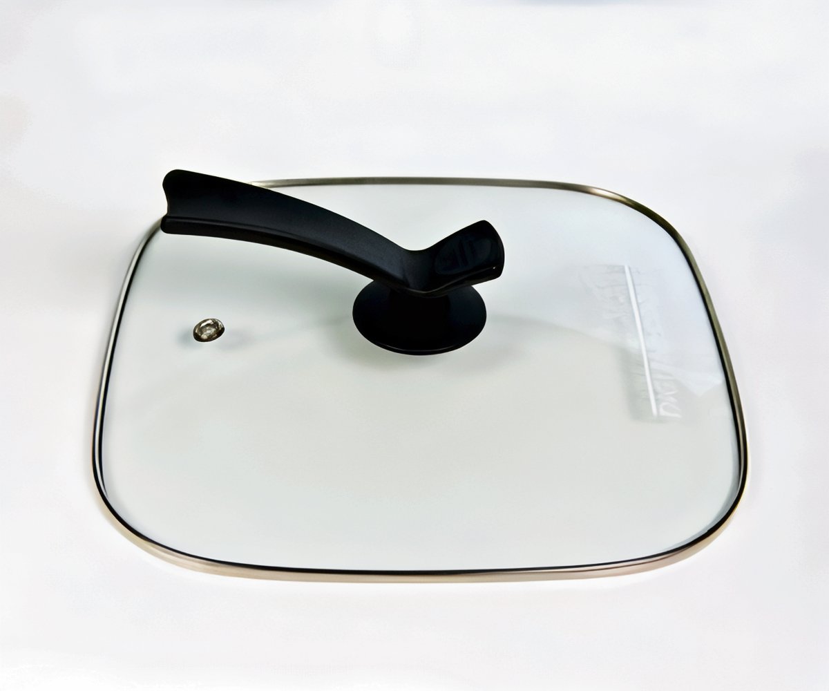 Digital Cooker a 491 LEU