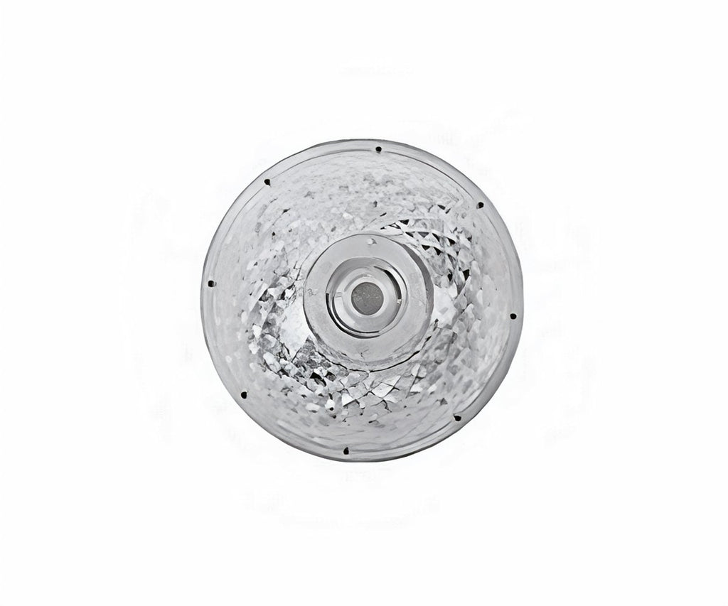 Starlyf LED Fountain Show a 69,99€